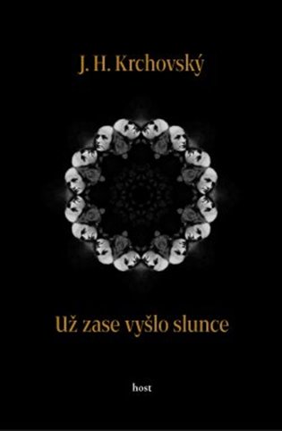 Už zase vyšlo slunce