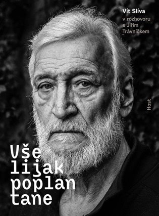 Všelijak poplantane koupíte na Kosmas.cz
