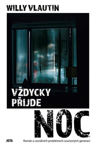 Vždycky přijde noc koupíte na Kosmas.cz