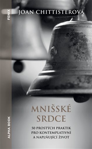Mnišské srdce koupíte na Kosmas.cz