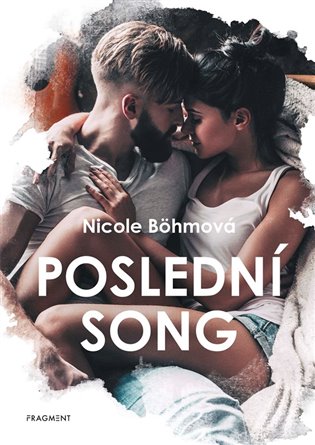 Poslední song koupíte na Kosmas.cz