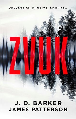 Zvuk koupíte na Kosmas.cz