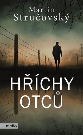 Hříchy otců koupíte na Kosmas.cz
