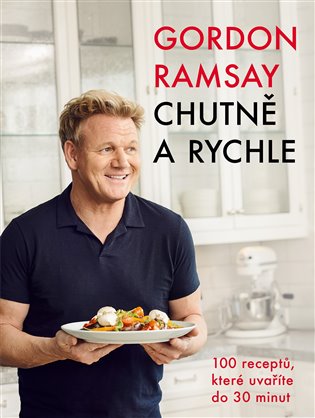 Chutně a rychle koupíte na Kosmas.cz