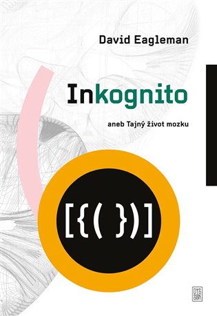 Inkognito koupíte na Kosmas.cz