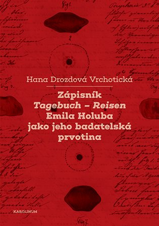 Zápisník koupíte na Kosmas.cz