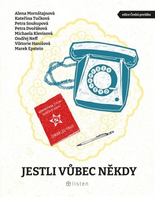 Jestli vůbec někdy koupíte na Kosmas.cz