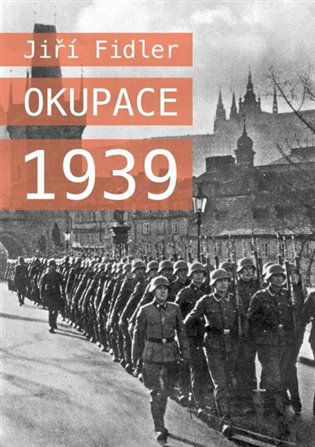 Okupace 1939 koupíte na Kosmas.cz