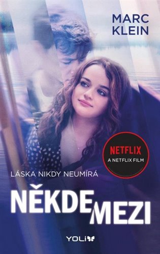 Někde mezi koupíte na Kosmas.cz