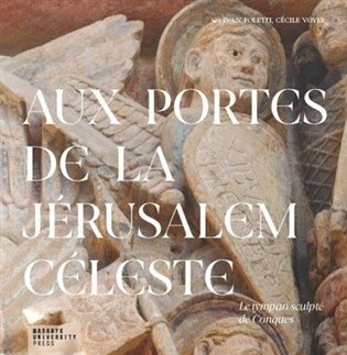 Aux portes de la Jérusalem Céleste koupíte na Kosmas.cz