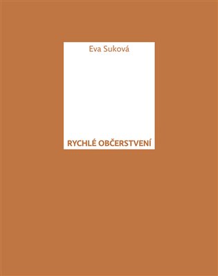 Rychlé občerstvení