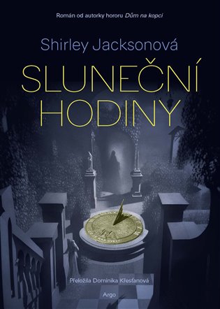 Sluneční hodiny koupíte na Kosmas.cz