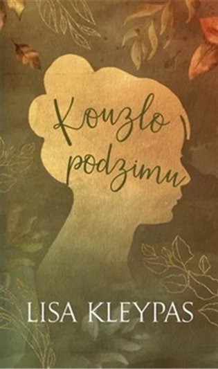 Kouzlo podzimu
