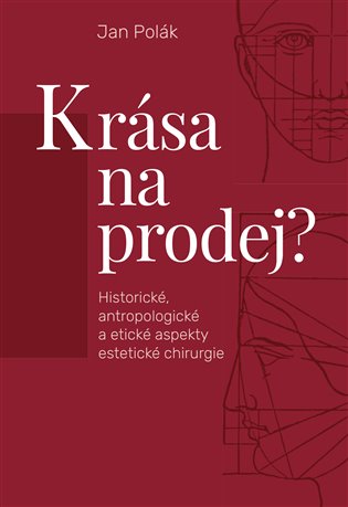 Krása na prodej? koupíte na Kosmas.cz