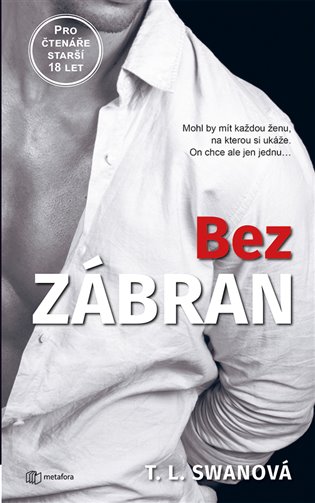 Bez zábran koupíte na Kosmas.cz