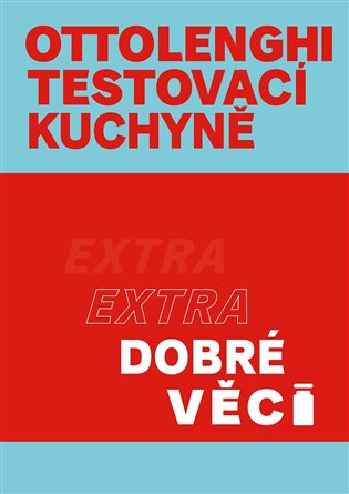 Extra dobré věci koupíte na Kosmas.cz