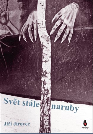 Svět stále naruby koupíte na Kosmas.cz