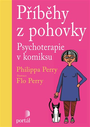 Příběhy z pohovky