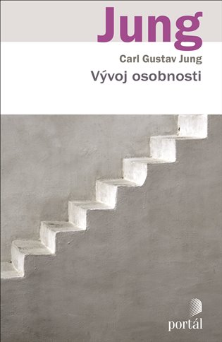 Vývoj osobnosti koupíte na Kosmas.cz