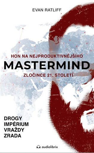 Mastermind koupíte na Kosmas.cz