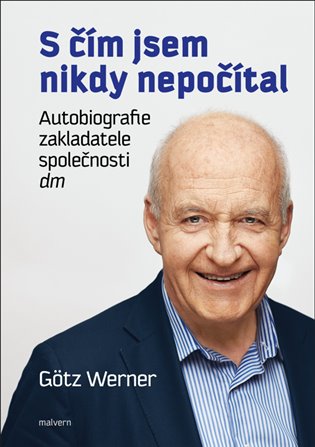 S čím jsem nikdy nepočítal koupíte na Kosmas.cz