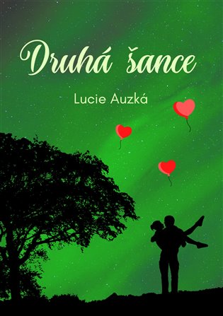 Druhá šance