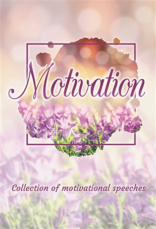 Motivation