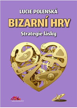 Bizarní hry koupíte na Kosmas.cz