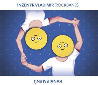 Kanálem snů