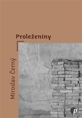 Proleženiny koupíte na Kosmas.cz
