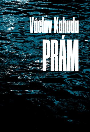 Prám koupíte na Kosmas.cz