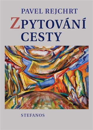 Zpytování cesty koupíte na Kosmas.cz