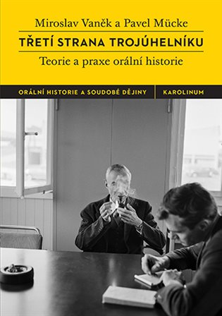 Třetí strana trojúhelníku koupíte na Kosmas.cz