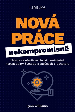 Nová práce koupíte na Kosmas.cz
