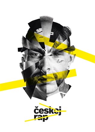 Českej rap koupíte na Kosmas.cz