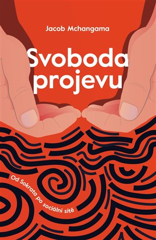 Svoboda projevu koupíte na Kosmas.cz