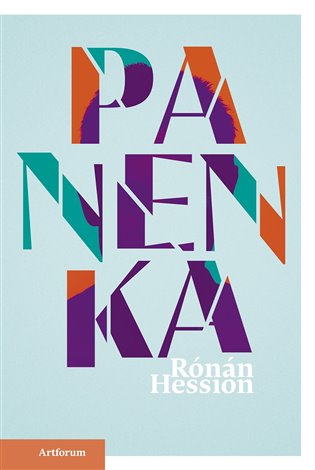 Panenka koupíte na Kosmas.cz