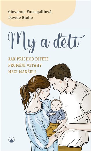 My a děti koupíte na Kosmas.cz