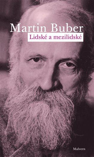 Lidské a mezilidské koupíte na Kosmas.cz
