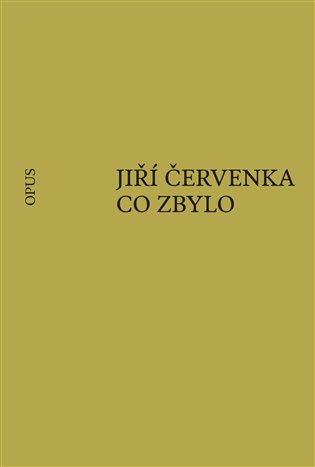 Co zbylo koupíte na Kosmas.cz