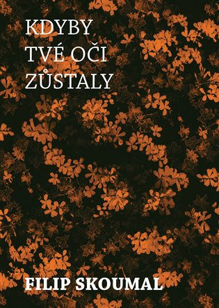 Kdyby tvé oči zůstaly koupíte na Kosmas.cz