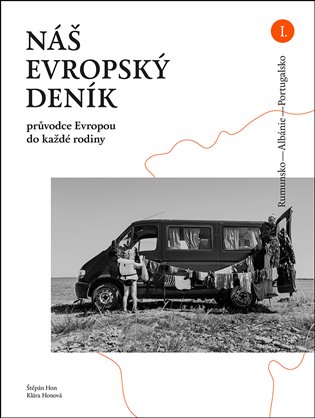 Náš evropský deník