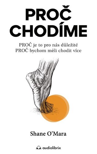 Proč chodíme koupíte na Kosmas.cz