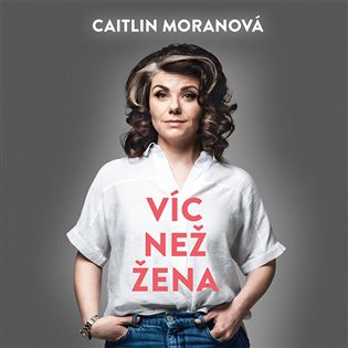 Víc než žena koupíte na Kosmas.cz