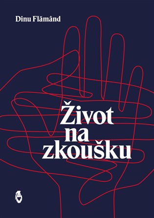 Život na zkoušku koupíte na Kosmas.cz