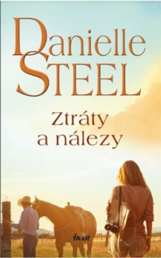 Ztráty a nálezy koupíte na Kosmas.cz