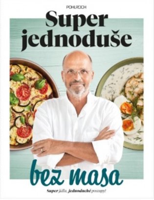 Super jednoduše bez masa koupíte na Kosmas.cz