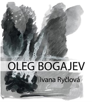 Oleg Bogajev koupíte na Kosmas.cz