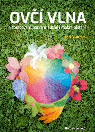 Ovčí vlna