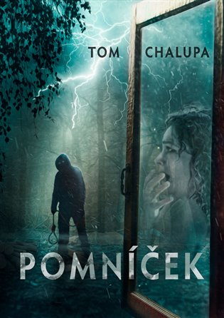 Pomníček